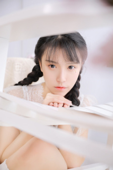 私人教练韩剧