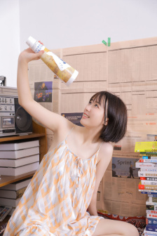 耽美小说肉