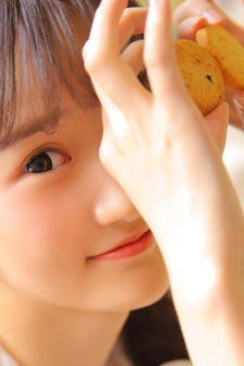 亮剑